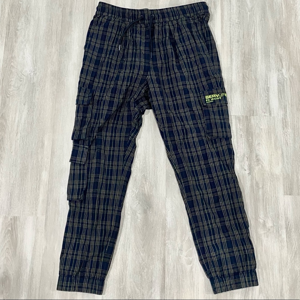 ASOS Jogger